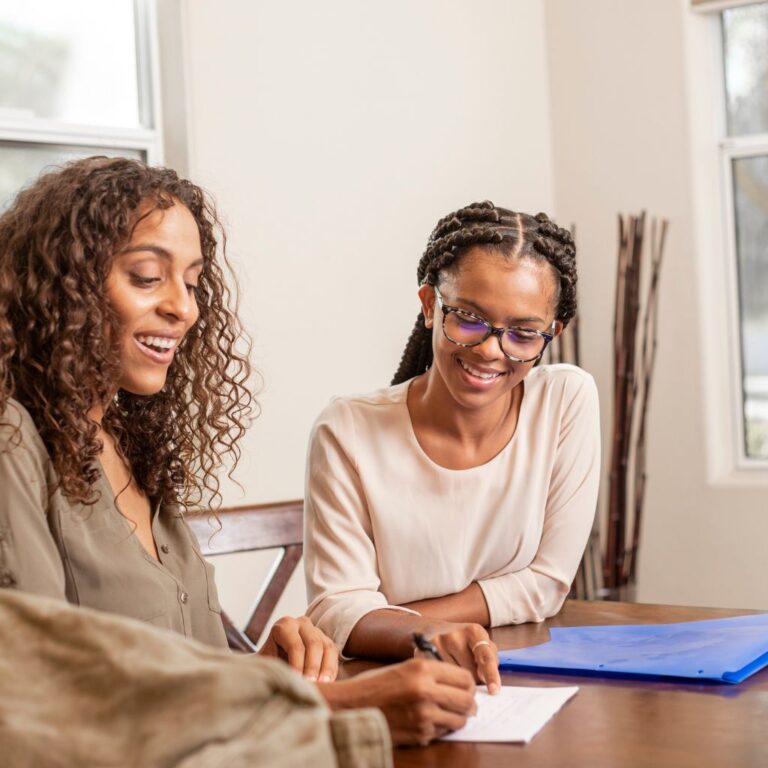 All Skill Level Physics Class In Sacramento